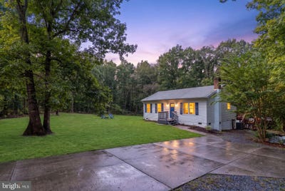 /international/us/22378-burwell-street-richardsville-va-110120063662/