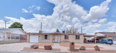 /international/us/8188-staghorn-drive-el-paso-tx-110101242286/?lang=zh-cn