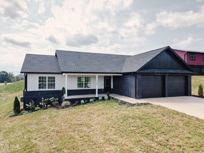 /international/us/2166-old-stage-road-tusculum-tn-110099584276/?lang=zh-tw
