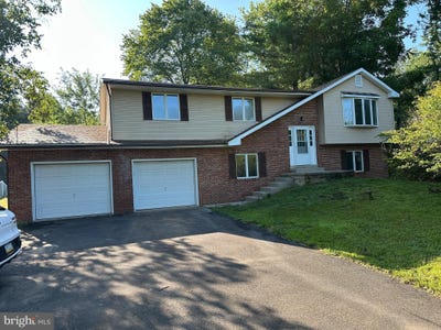 /international/us/2317-e-orvilla-road-hatfield-pa-110101224012/?lang=zh-cn