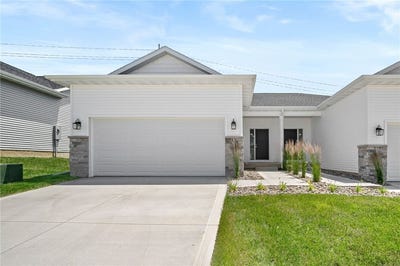 /international/us/43-keeneland-court-pleasant-hill-ia-110096995291/