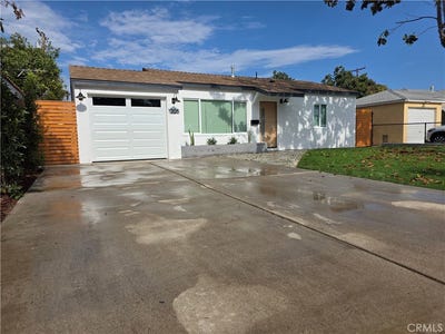 /international/us/1205-english-street-santa-ana-ca-110101037773/?lang=en