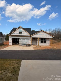 /international/us/831a-wynnshire-drive-lot-61-unit-a-hickory-nc-110104778394/