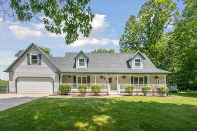/international/us/30170-beeson-street-dowagiac-mi-110100129563/