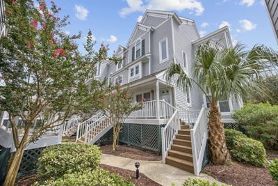 /international/us/4999-highway-17-business-murrells-inlet-sc-110106071563/