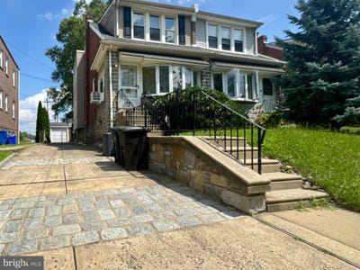 /international/us/philadelphia-pa-110101483286/