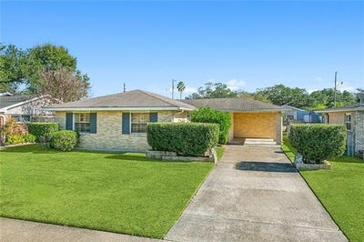 /international/us/309-sophia-street-river-ridge-la-110108504019/