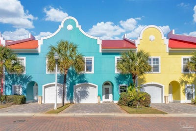 /international/us/13936-playa-way-pensacola-fl-110102505391/