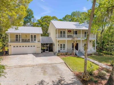 /international/us/2101-knittle-circle-new-smyrna-beach-fl-110106258018/