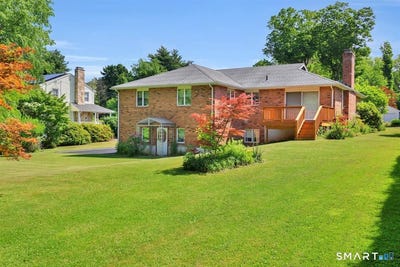 /international/us/79-orchard-street-glastonbury-ct-110108889296/
