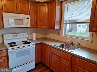 /international/us/2-1-florence-tollgate-place-florence-nj-110099923072/?lang=es