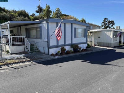 /international/us/16401-san-pablo-ave-san-pablo-ca-110106328815/