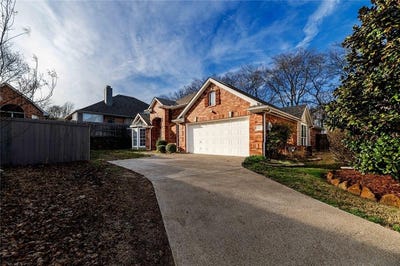 /international/us/5016-enclave-court-mckinney-tx-110104443937/