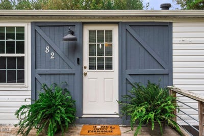 /international/us/82-arthur-alston-road-pittsboro-nc-110120156189/