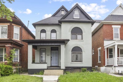 /international/us/838-wilson-avenue-columbus-oh-110101102546/?lang=en