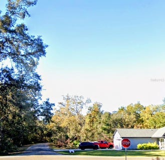 /international/us/fisher-ln-way-lot-15-ocklawaha-fl-110120053901/