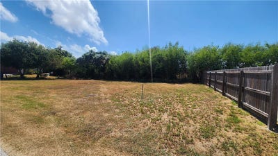 /international/us/105-cox-drive-lot-8r-portland-tx-110110301036/