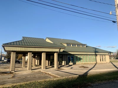 /international/us/1101-e-spring-street-saint-marys-oh-110096763618/?lang=zh-tw