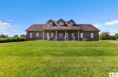/international/us/3475-milltown-road-columbia-ky-110101138563/