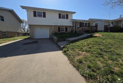 /international/us/1221-highland-drive-junction-city-ks-110107357455/