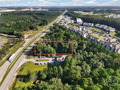/international/us/387-augusta-road-port-wentworth-ga-110119994263/