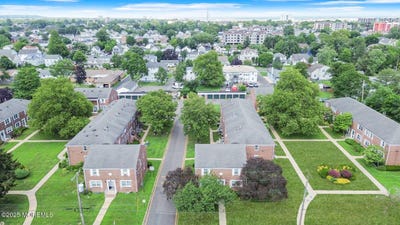 /international/us/325-bath-avenue-long-branch-nj-110100849562/