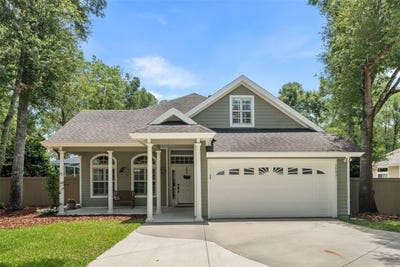 /international/us/3903-sw-97th-street-gainesville-fl-110109105374/