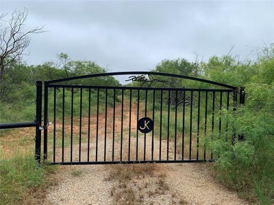 /international/us/0000-old-bethel-road-graham-tx-110100064857/