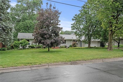 /international/us/9516-russell-avenue-s-bloomington-mn-110100800581/?lang=zh-tw
