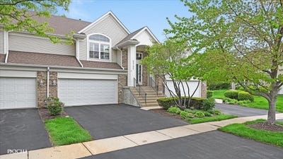 /international/us/2727-old-woods-trail-plainfield-il-110107699354/