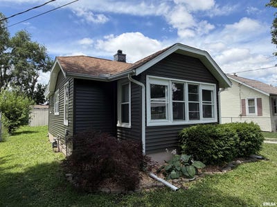 /international/us/3903-s-lauder-avenue-bartonville-il-110108958956/