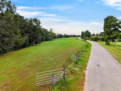 /international/us/4-5-acres-el-shaddai-rd-poplarville-ms-110120416501/