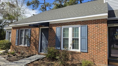 /international/us/110-crystal-pines-court-beaufort-nc-110107007318/