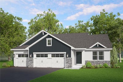/international/us/6502-dale-circle-sw-waverly-mn-110108451556/