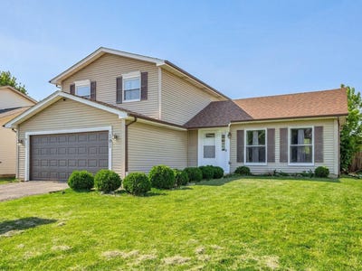 /international/us/191-pebblecreek-trail-carol-stream-il-110108144833/