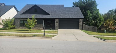 /international/us/310-w-kinniburgh-drive-farmington-ar-110108694641/