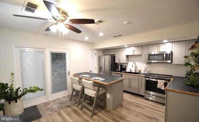 /international/us/138-creekside-court-newark-de-110107509527/