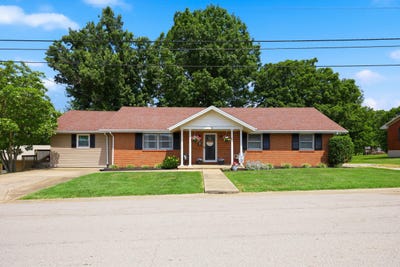 /international/us/322-kennedy-heights-carlisle-ky-110108635367/