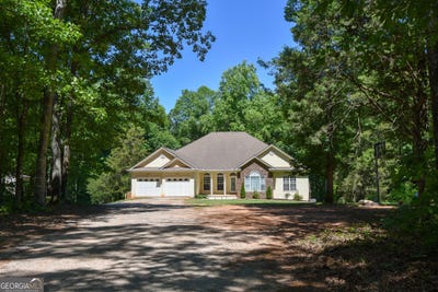 /international/us/1276-fossett-road-concord-ga-110108097975/