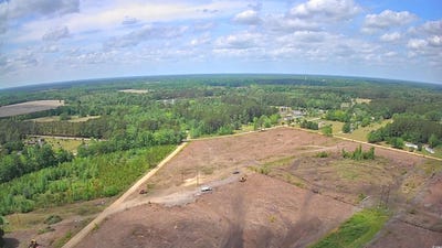 /international/us/tbd-east-leitner-extension-latta-sc-110100347445/?lang=zh-cn