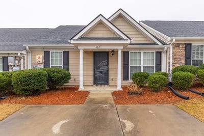 /international/us/461-strutter-trail-aiken-sc-110097343447/