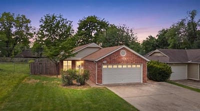 /international/us/316-w-sycamore-street-coweta-ok-110108397531/