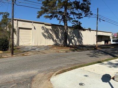/international/us/210-w-washington-st-dothan-al-110106719371/