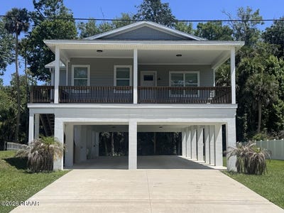 /international/us/356-seminole-drive-ormond-beach-fl-110107783383/
