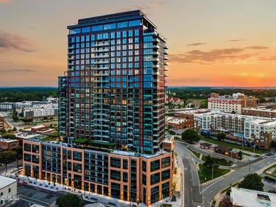 /international/us/115-morris-street-durham-nc-110104533341/