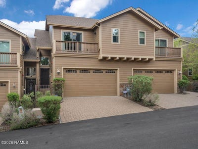 /international/us/3973-n-tam-oshanter-drive-flagstaff-az-110109087683/