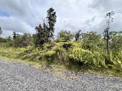 /international/us/road-9-koloa-maoli-kurtistown-hi-110100392514/?lang=zh-tw