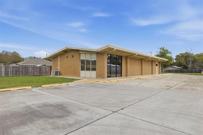 /international/us/309-n-huntington-sulphur-la-110106932153/