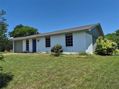 /international/us/117-yorkshire-drive-cedar-hill-tx-110105291819/