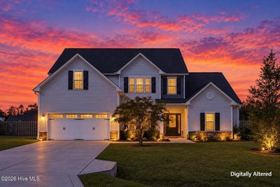 /international/us/30-w-broughton-lane-rocky-point-nc-110120771833/
